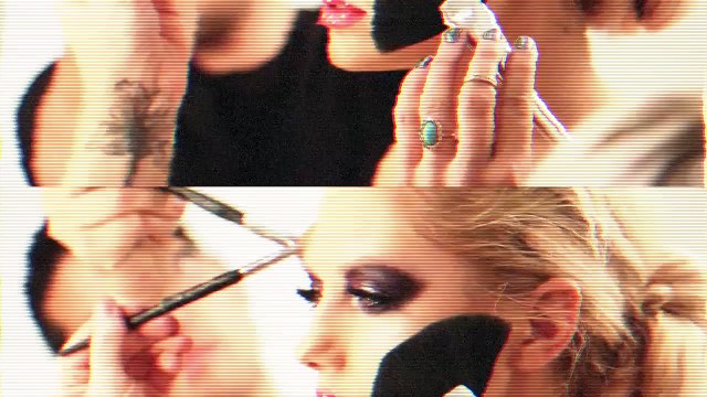 BRIELLE Rock The Catwalk (Extended Club Mix)