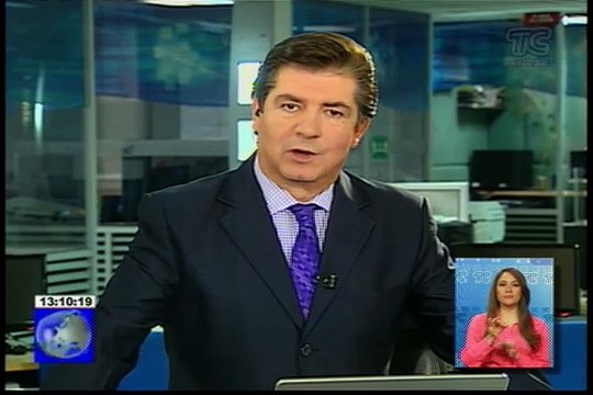 Varias carreteras importantes del país afectadas por las lluvias