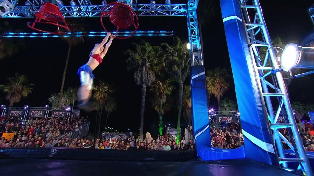 أقوى لعبة تنجم تشوفها ... تحب على مليار، اربح في اللعبة هاذي ومن بعد حل فمك