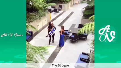 Ultimate JoJoe Vine Compilation | Funny JoJoe Vines 2015 | AllOfVines✔