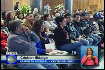 Solicitan investigar adulteración de identidades de algunos futbolistas