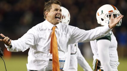 Porter: How Has Al Golden Changed?