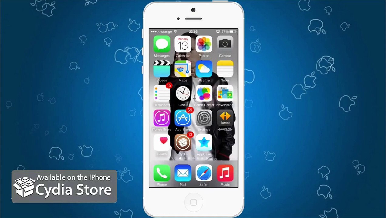 Taig v2.4.3 bundled latest Cydia 1.1.23 - What is new in Cydia Installer 1.1.23?