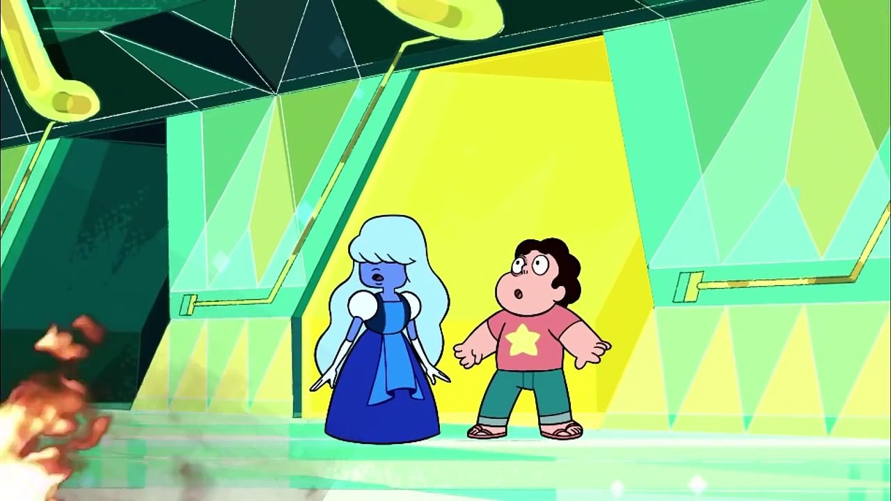 [YTP] Stets gets arrested for space arson