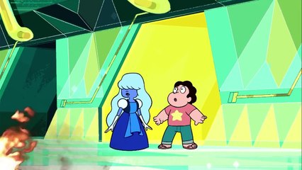 [YTP] Stets gets arrested for space arson