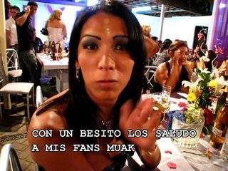 modelos travestis lima peru