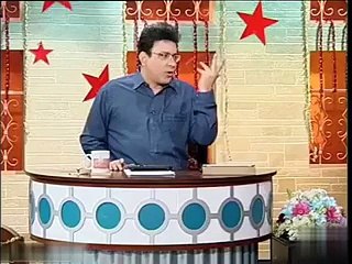 Why Misbah Was Crying During Worldcup Wahab Riaz Revealed
