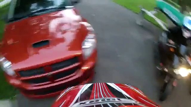 yamaha bws-r 80cc wheelie style