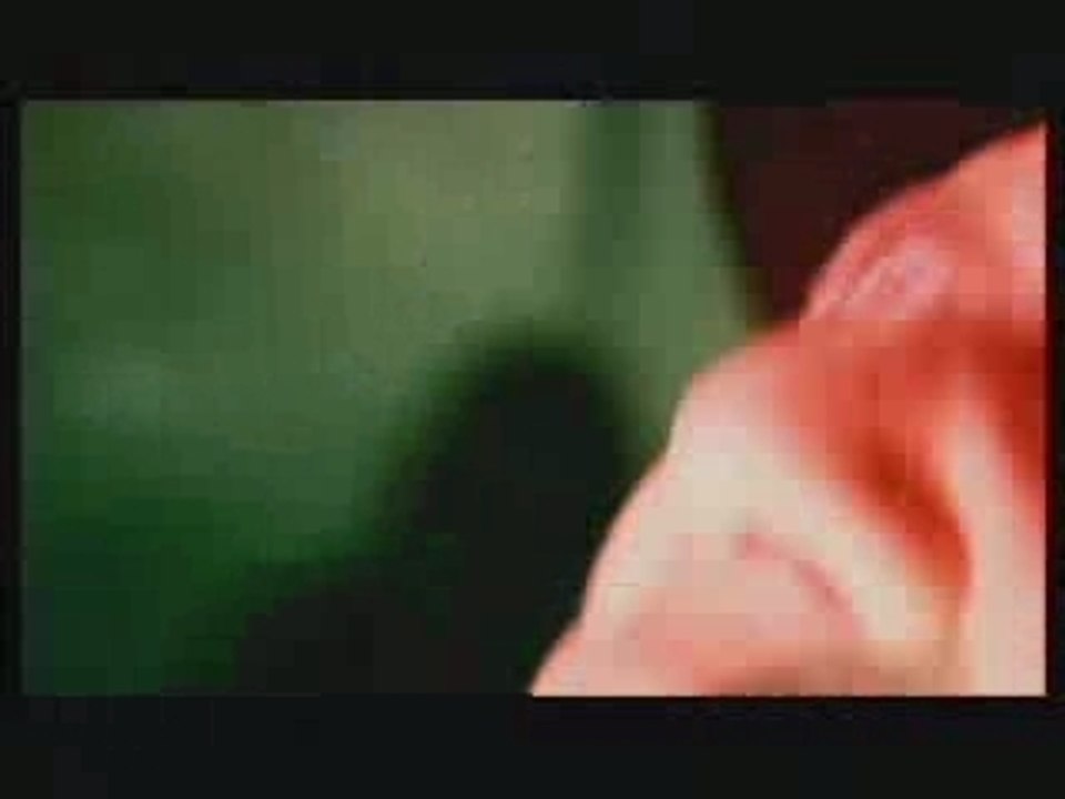 Dir en grey -Clever Sleazoid -Remastered