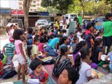 Prayas - Schooling Street Children (NGO Charitable Trust)