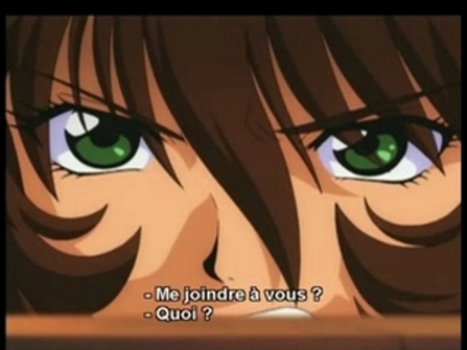 Louie the Rune Soldier ep03part2 (vosst)