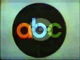 History of ABC logos #2