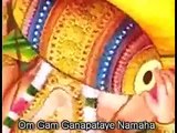 Ganesh Mantra -  Quebra de Obstáculos Fortissimo