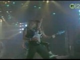 Iron Maiden - Aces high