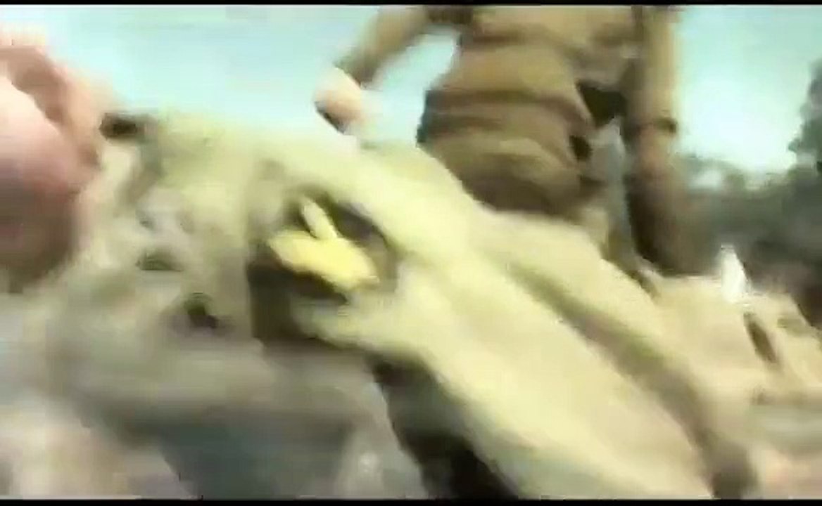 Bok van Blerk - Kaplyn