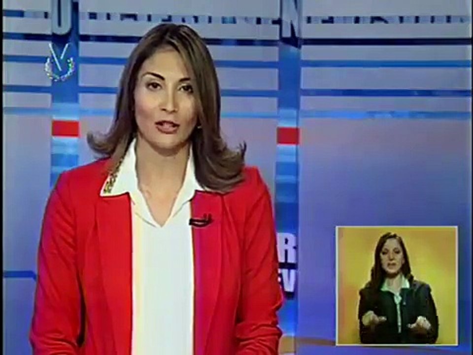ONU lamenta que medios oficialistas busquen desacreditar a defensores de DDHH