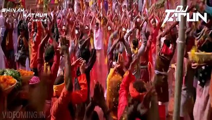 SALAMAN KHAN-Tu Chahiye Remix - DJ Tarun HD Video Song----\\\\\\\\\\\\\\\\\\\\\