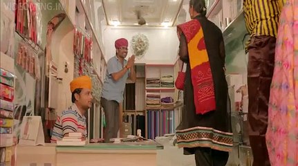 Gunday Returns - Dilpreet Dhillon -punjabi Movie-HD Song Video-2015\\\\\\\\\\\\\\\\\\\\\\\\\\\