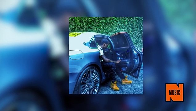 Did Nicki Minaj and Meek Mill Break up