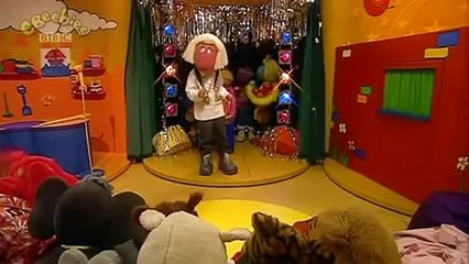 Charlie Brooker's Weekly Wipe S01E01