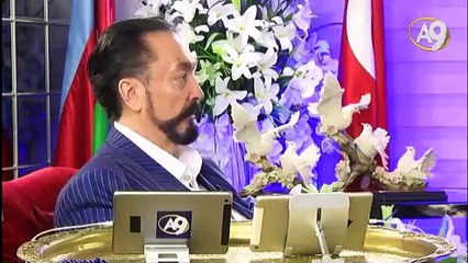 PKK Demirtaş’ın çağrısı ile değil hiçbir şekilde silah bırakmaz.