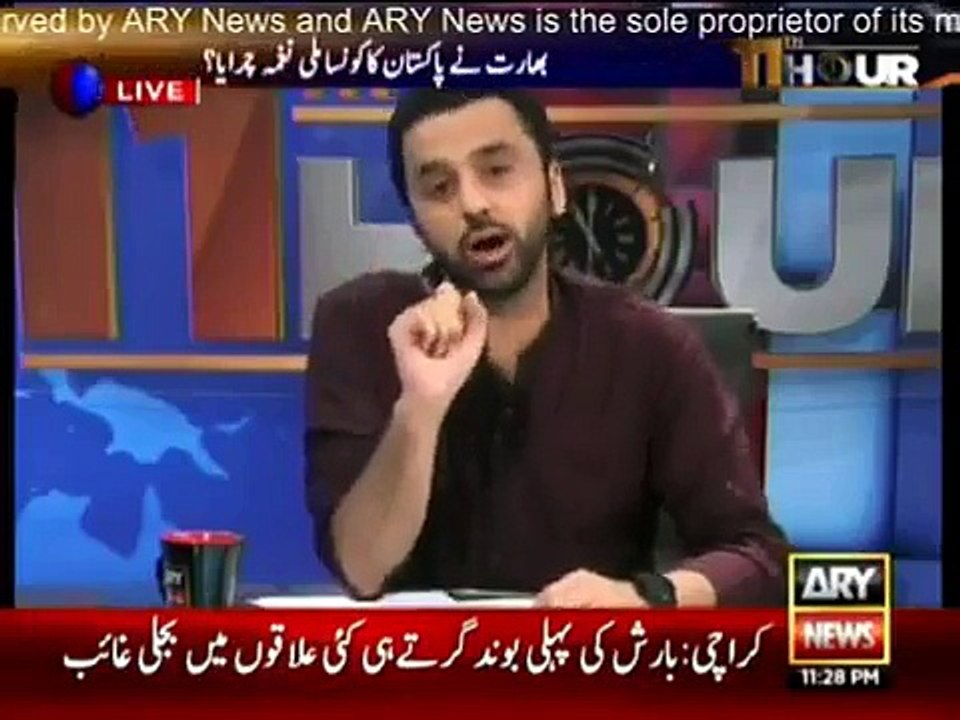 India also copied Pakistan's National song -Dil Dil Pakistan- to Dil Dil Hindustan