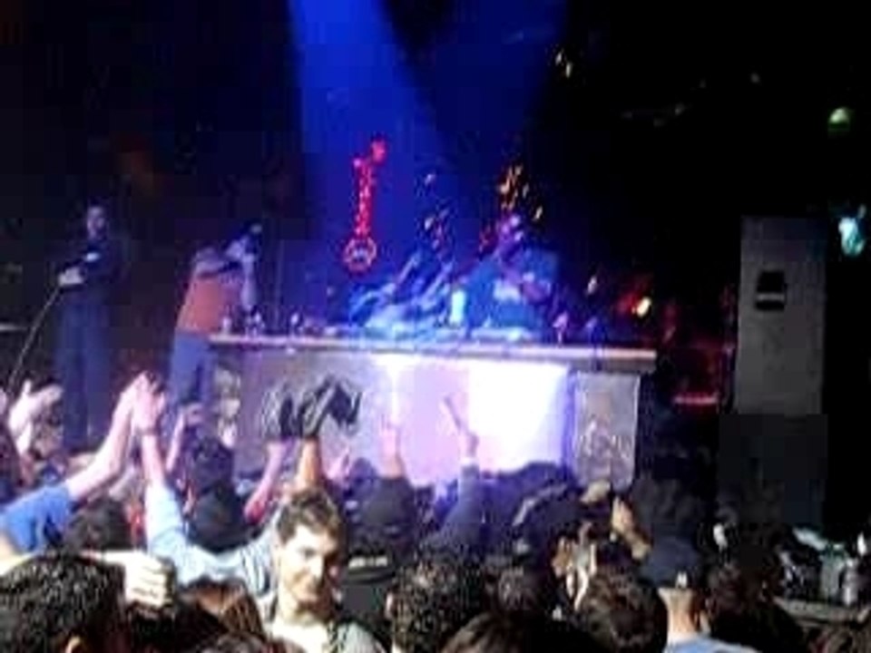 FLORIDA 135 (DJ RUSH) 28-02-04 1407