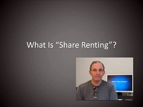 Learn To Invest Money: Make Extra Income From The Stock Market