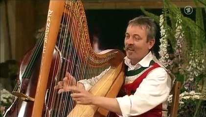 Ursprung Buam - Latte Macchiato , Zilertaler Hochzeitsmarsch & Zillertaler Bravourjodler LIVE !!!!