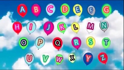 Learning English for Children | English for Kids | #2 | Learn English Speaking for kids