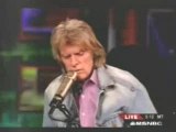 IMUS MONDAY APRIL 9