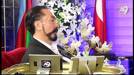 Tayland’ın Uygurluları başlarına çuval geçirerek Çin’e vermesini protesto etmek gerekir.