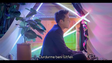 BEAST - Gotta Go To Work [Türkçe Altyazı]