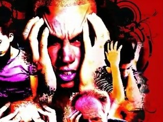 Mental Health Advocacy