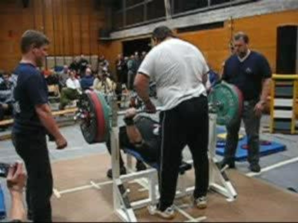 Solothurn.bench.197.5.kg.nov.05