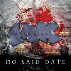 Masta Killa - School feat. RZA