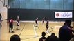 Bowling Green Parks and Recreation - Boys' Little League Basketball - Cavaliers #6 (2004)