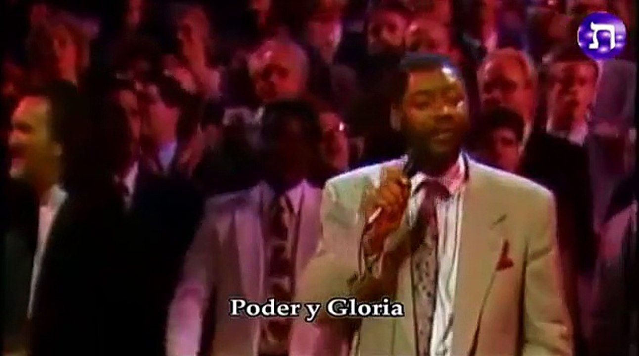 ANCIANO DE DIAS RON KENOLY & ABRAHAM LABORIEL ( subtitulado )