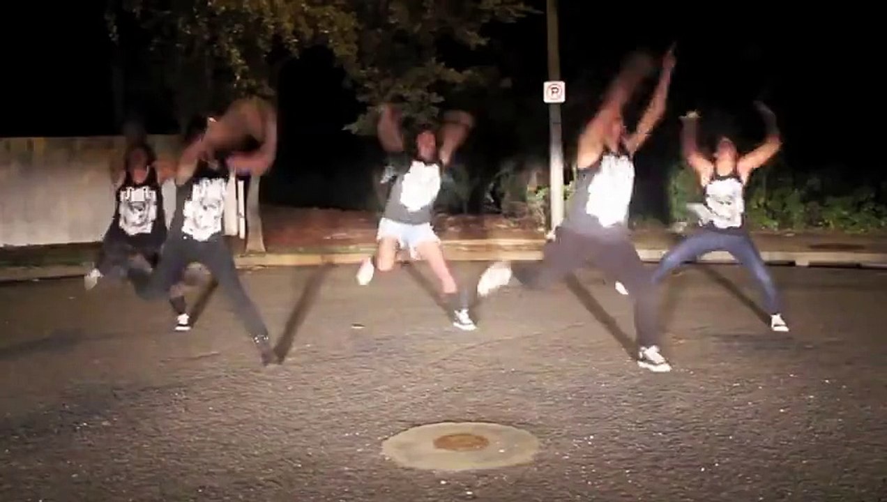 Drop by Fatman Scoop, Timbaland & Magoo