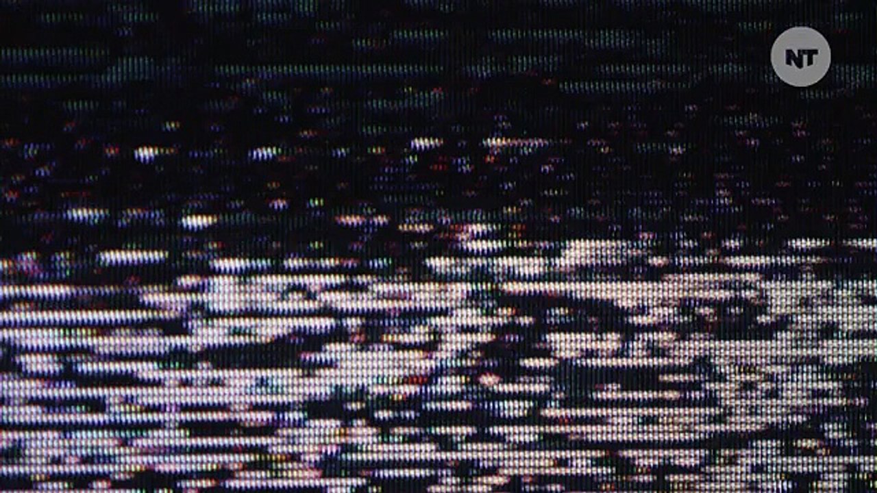 Violent Protests Between Miners And Police Break Out In Bolivia