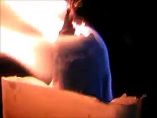 TRACY CHAPMAN - THE PROMISE + LYRICS