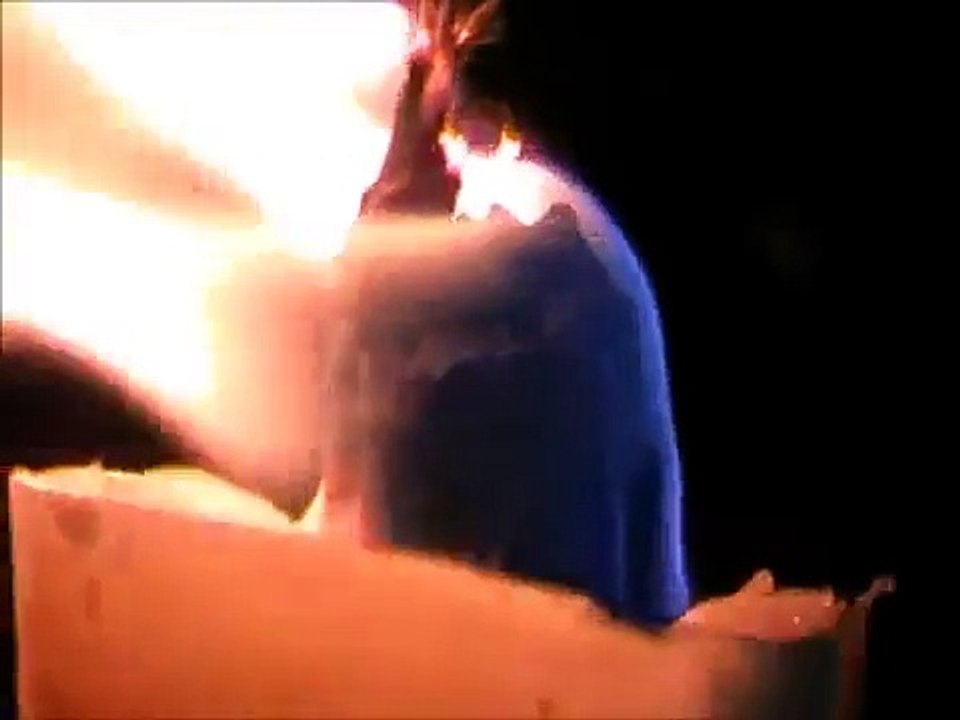 TRACY CHAPMAN - THE PROMISE + LYRICS