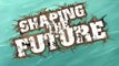 Shaping the future by Surftech