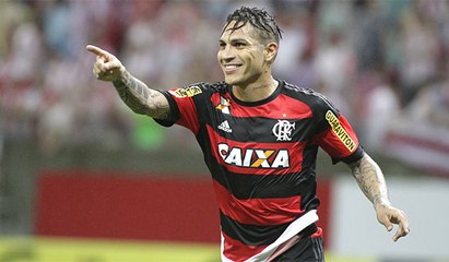Empolgados com os reforços, torcedores do Fla projetam vaga na Libertadores