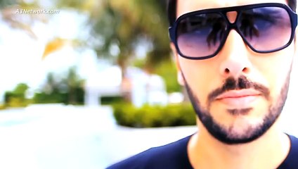 Cedric Gervais  Shit Show  LIV