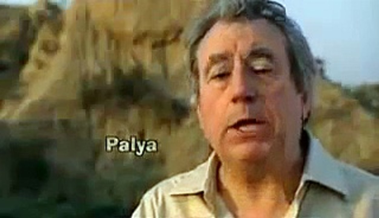 Indian Hindu Invention Of The Modern Number System