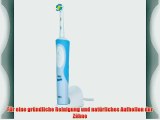 Braun Oral-B Vitality Pro White elektrische Zahnb?rste