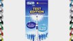 Braun Oral-B Professional Care 500 elektrische Zahnb?rste Test Edition