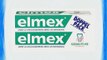 Elmex SENSITIVE Zahnpasta Doppelpack (2 x 75ml)