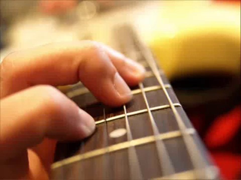 Dona - Sá e Guarabyra